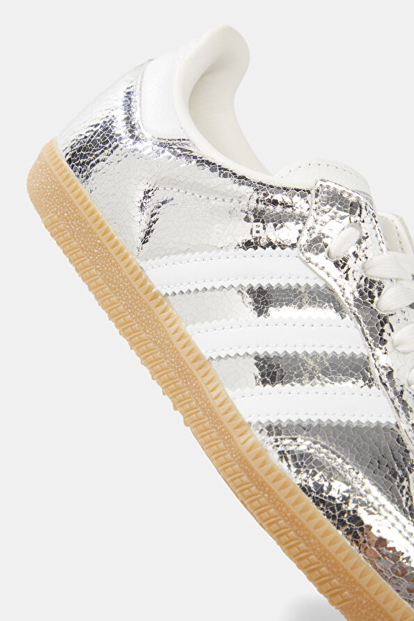 Vakkorama4 Vakkorama4