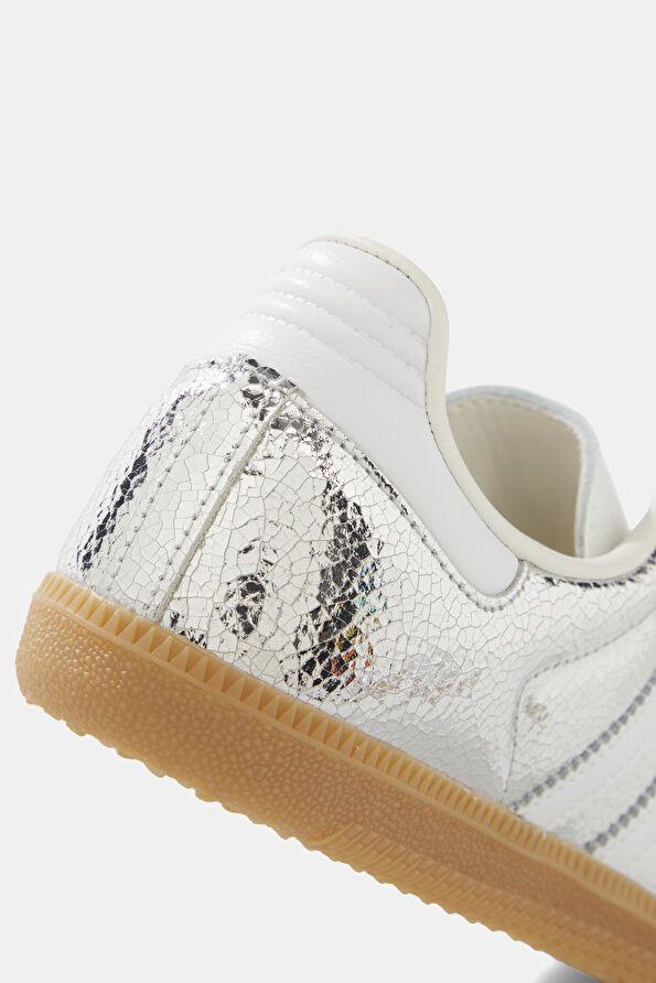 Vakkorama5 Vakkorama5