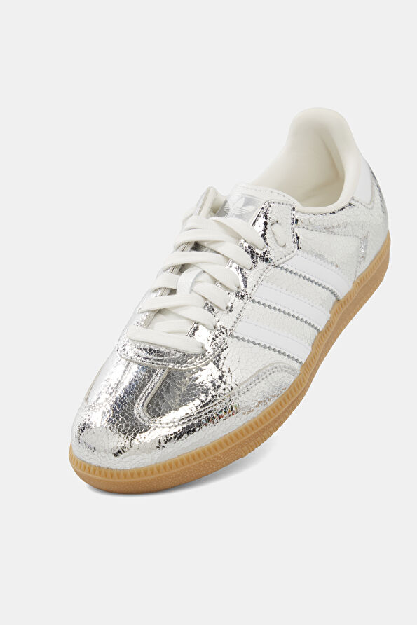 Vakkorama6 Vakkorama6