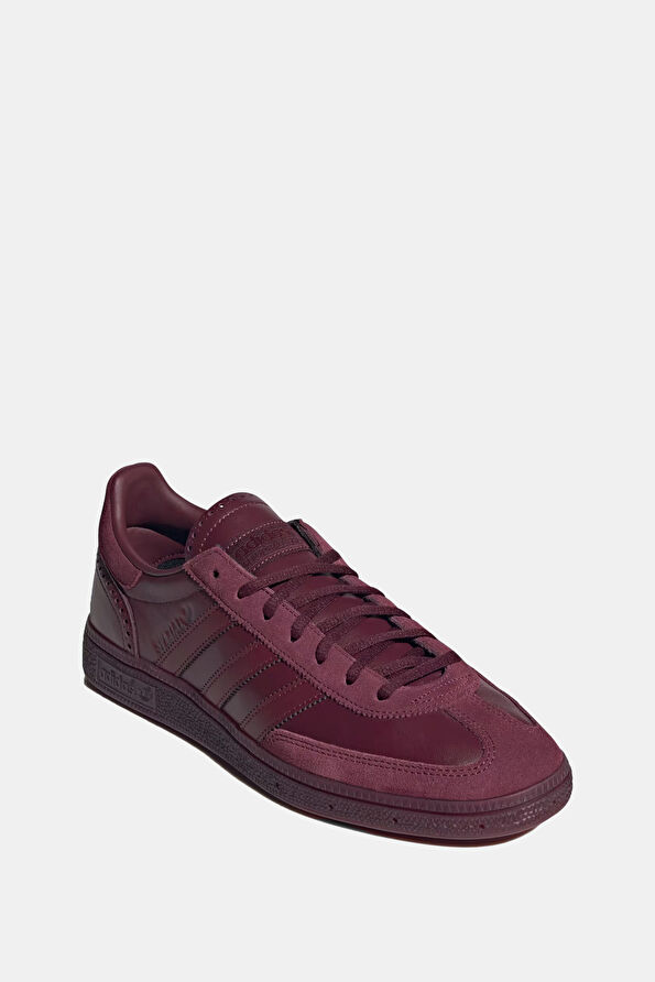 Vakkorama2 Vakkorama2