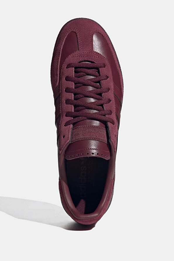 Vakkorama3 Vakkorama3