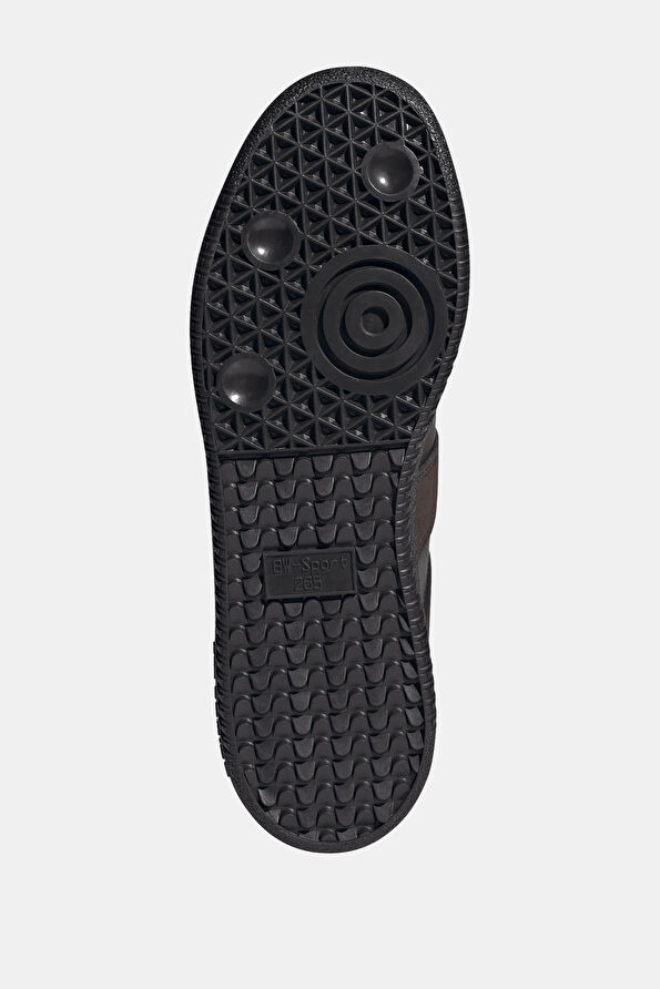 Vakkorama6
