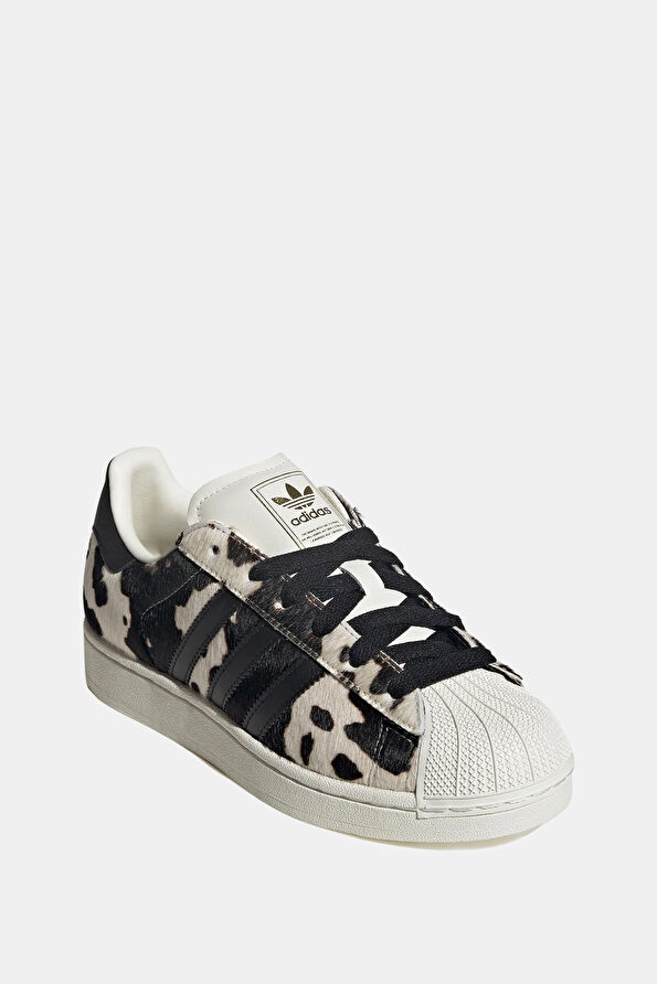 Vakkorama3 Vakkorama3