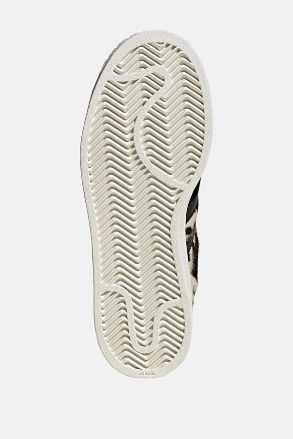 Vakkorama6 Vakkorama6