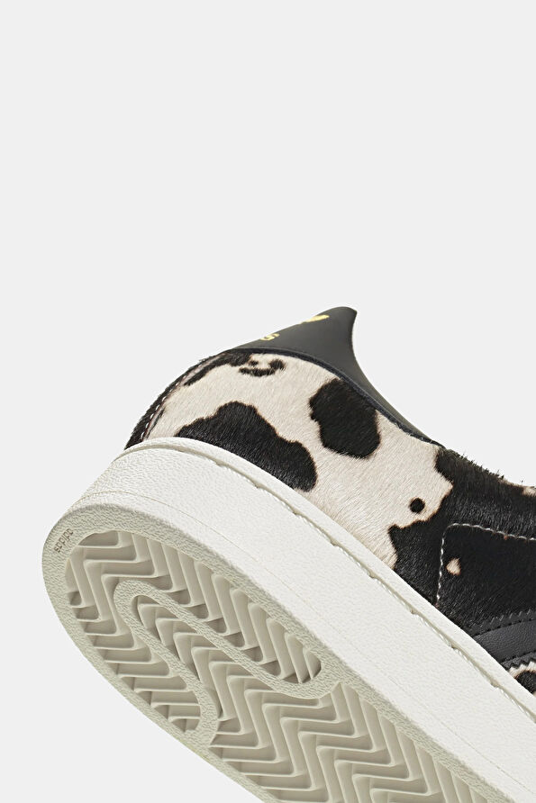 Vakkorama7 Vakkorama7