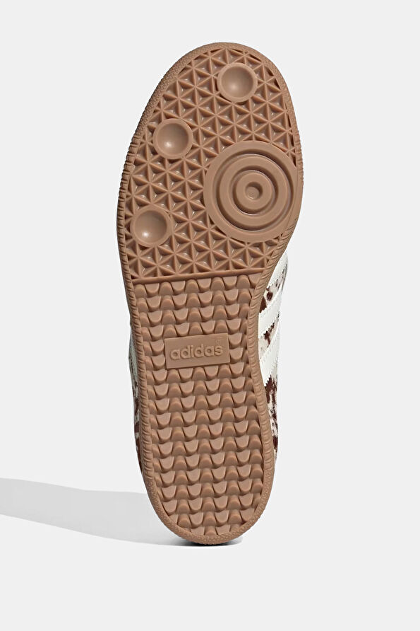 Vakkorama4 Vakkorama4