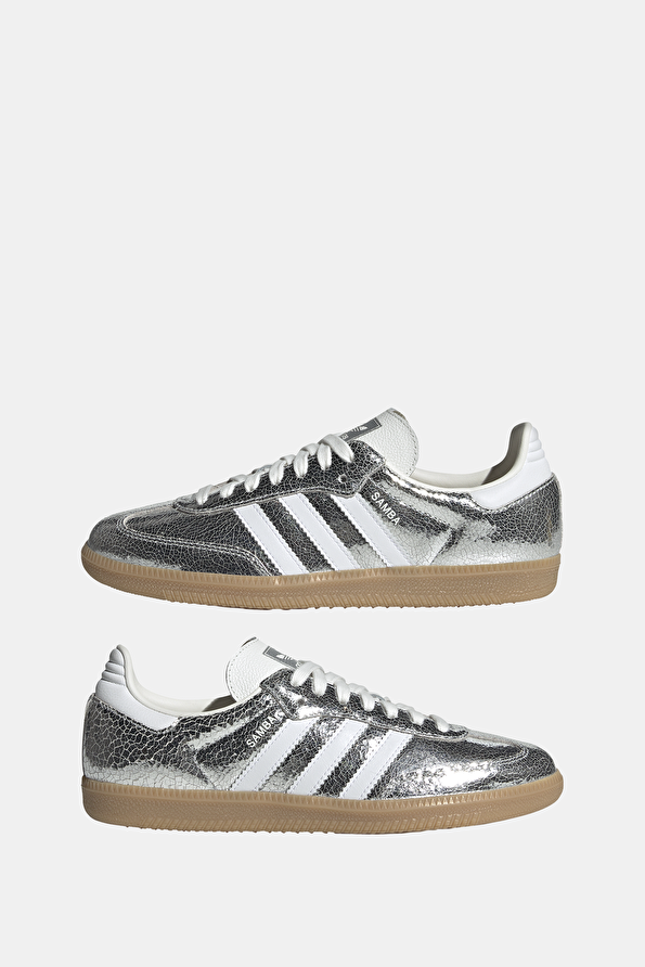 Vakkorama7 Vakkorama7