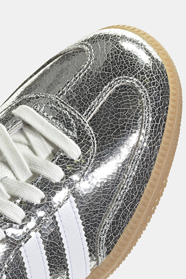 Vakkorama8 Vakkorama8