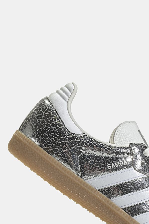 Vakkorama9 Vakkorama9