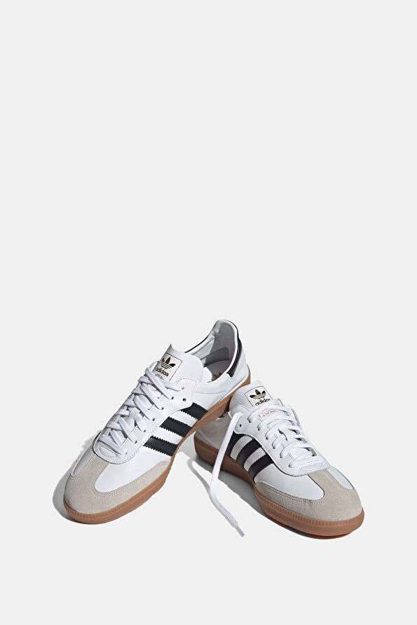 Vakkorama2 Vakkorama2