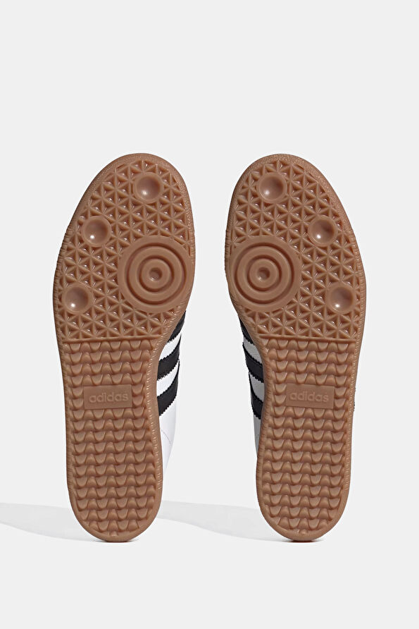 Vakkorama3 Vakkorama3