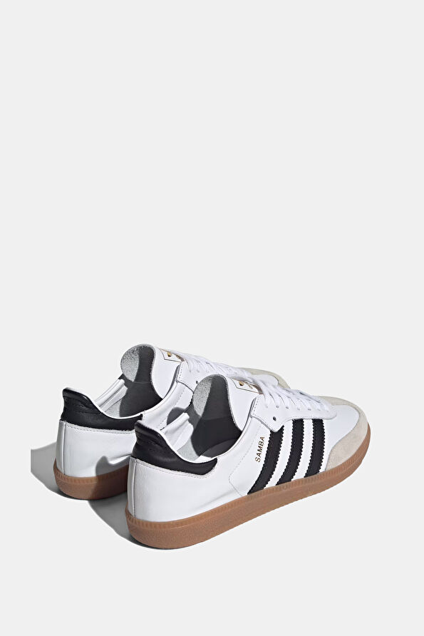 Vakkorama4 Vakkorama4