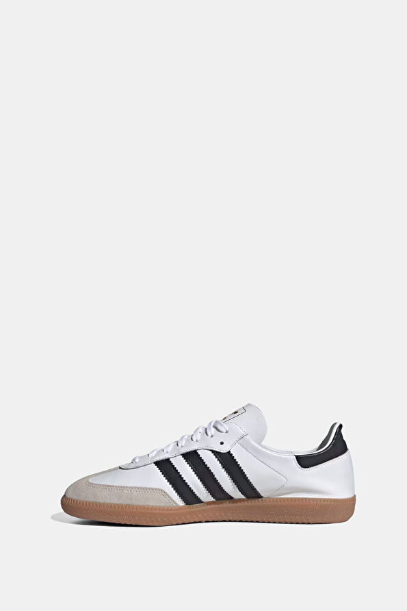 Vakkorama5 Vakkorama5