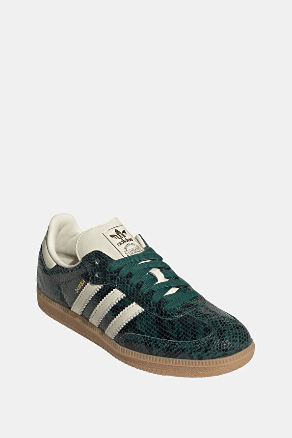 Vakkorama3 Vakkorama3