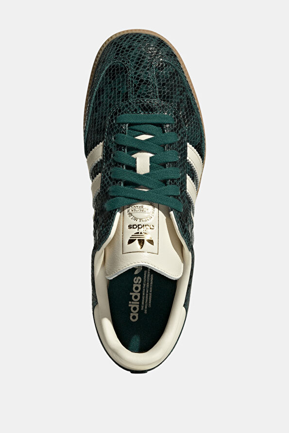 Vakkorama5 Vakkorama5