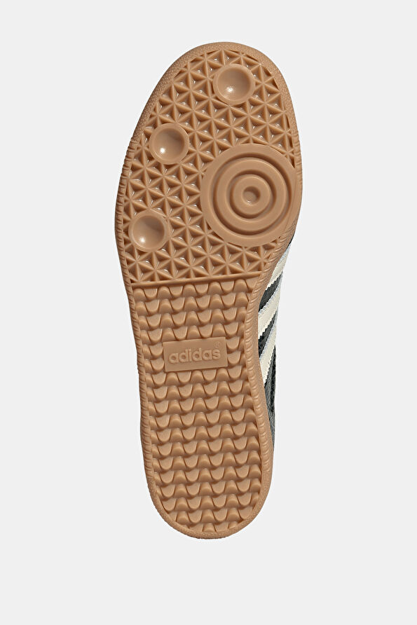 Vakkorama6 Vakkorama6