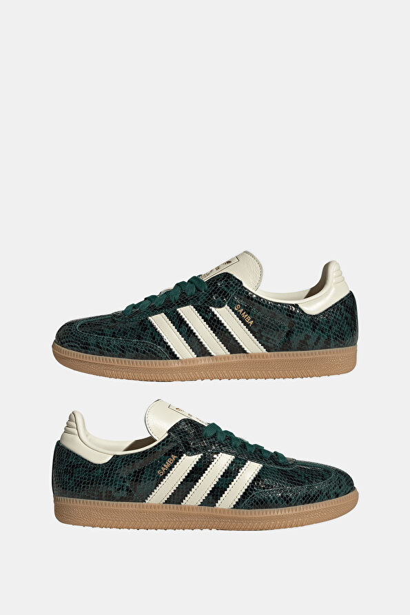 Vakkorama7 Vakkorama7