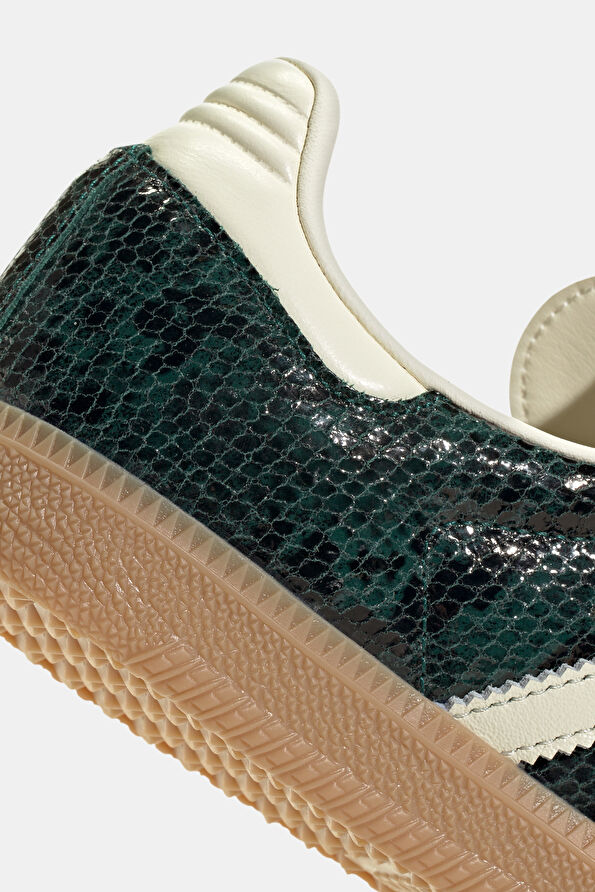 Vakkorama8 Vakkorama8