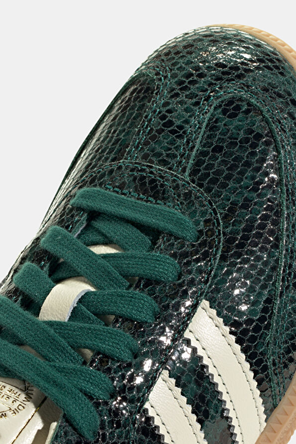 Vakkorama9 Vakkorama9