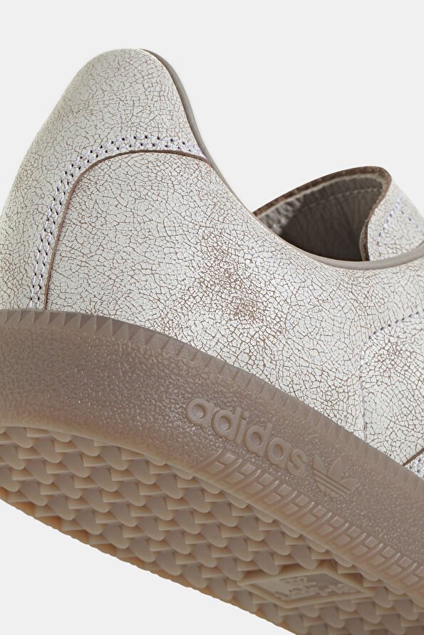 Vakkorama9 Vakkorama9