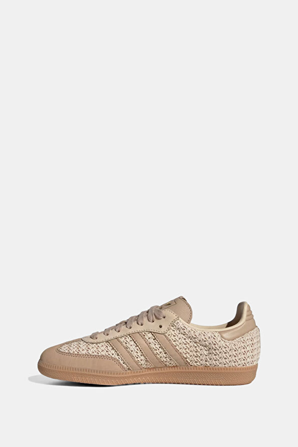 Vakkorama2 Vakkorama2