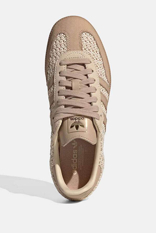 Vakkorama4 Vakkorama4