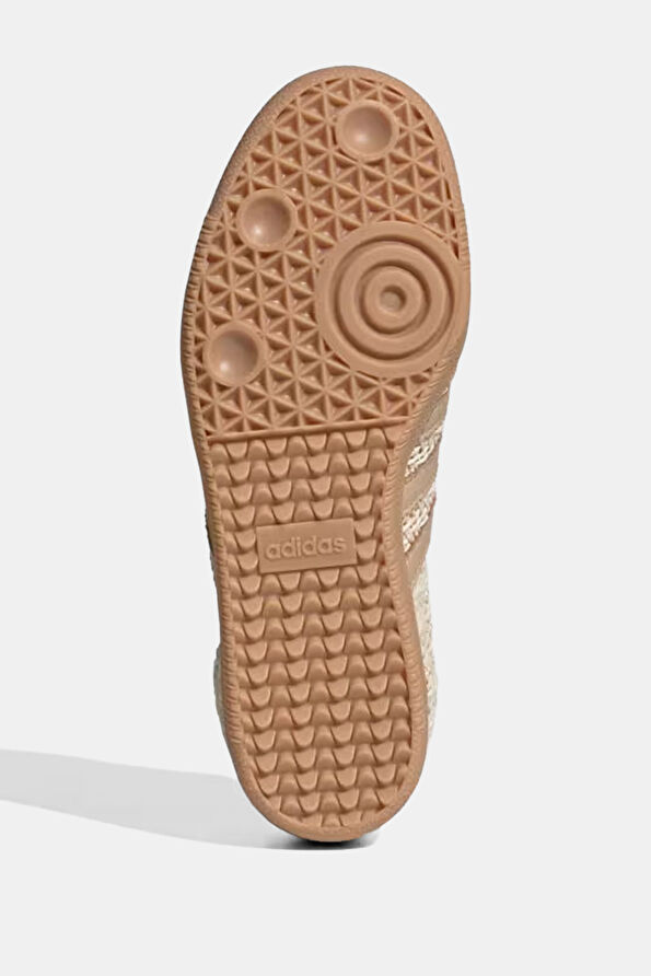 Vakkorama5 Vakkorama5