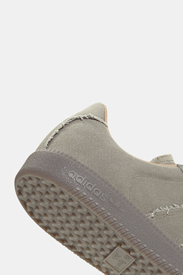 Vakkorama8 Vakkorama8