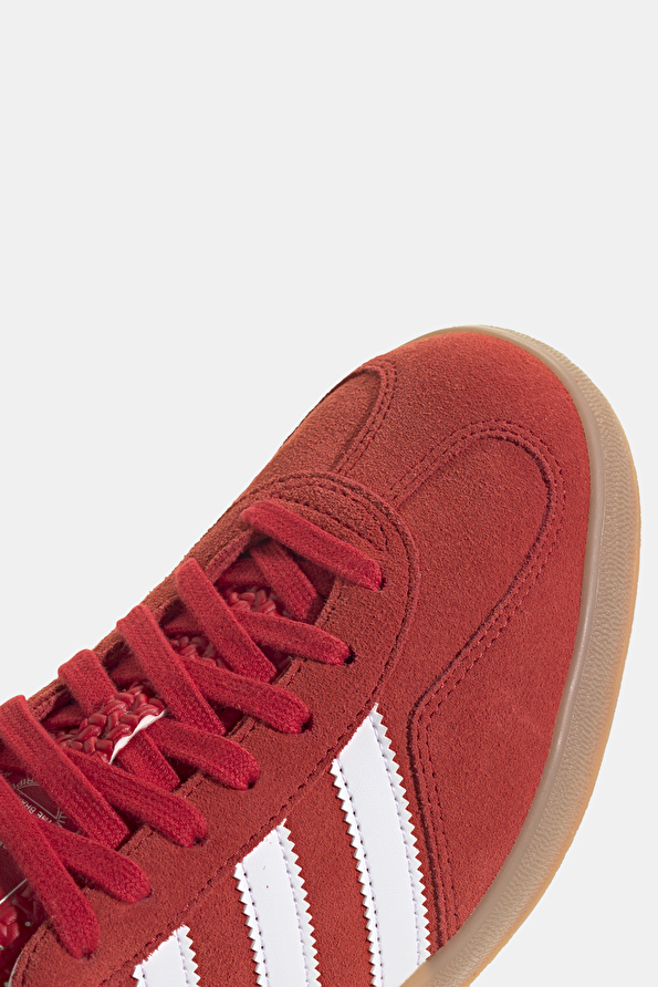 Vakkorama8 Vakkorama8