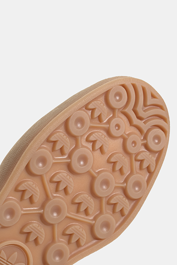 Vakkorama9 Vakkorama9