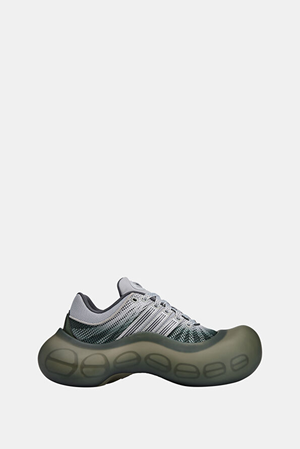 Vakkorama1 Vakkorama1