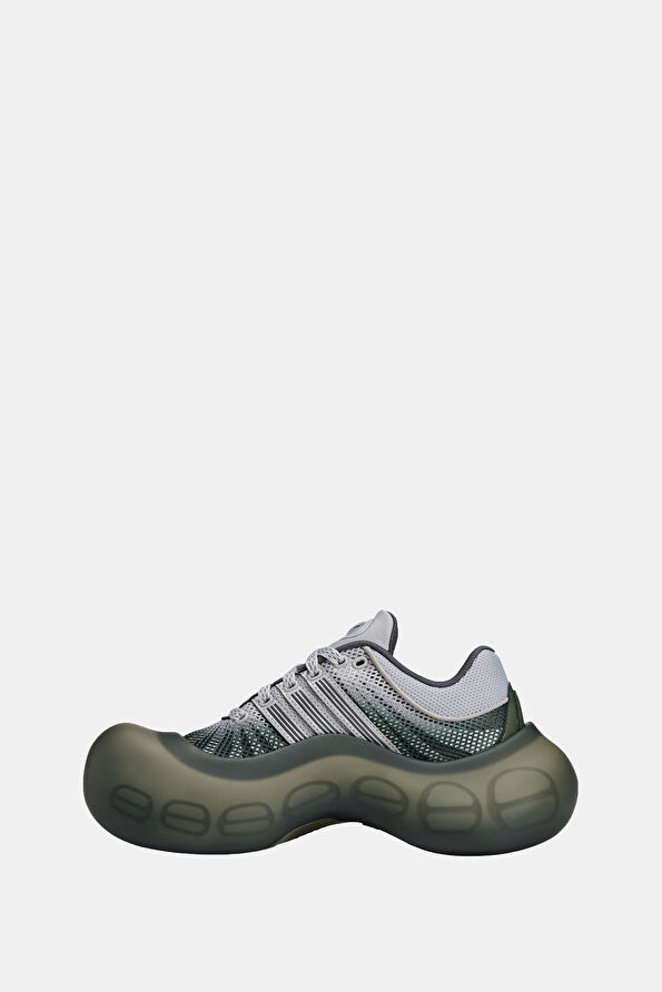 Vakkorama2 Vakkorama2