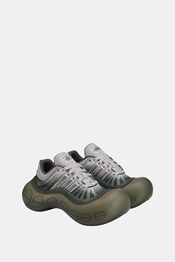 Vakkorama3 Vakkorama3