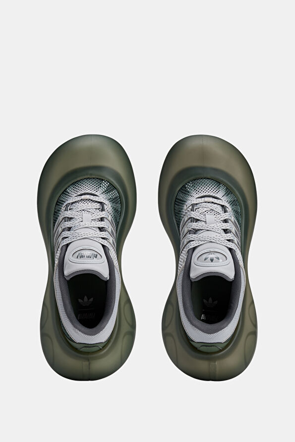 Vakkorama4 Vakkorama4