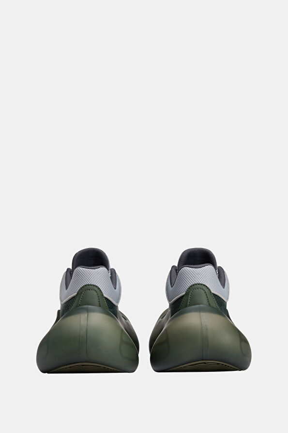 Vakkorama6 Vakkorama6