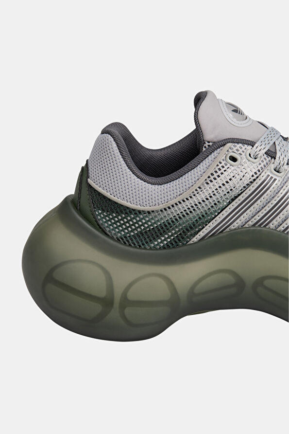 Vakkorama7 Vakkorama7