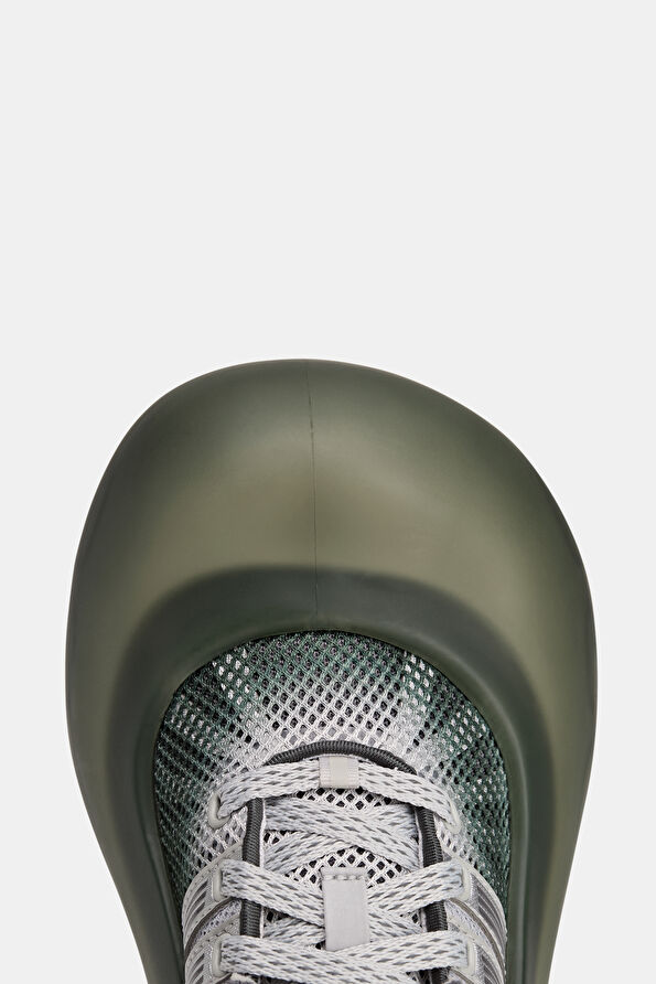 Vakkorama8 Vakkorama8