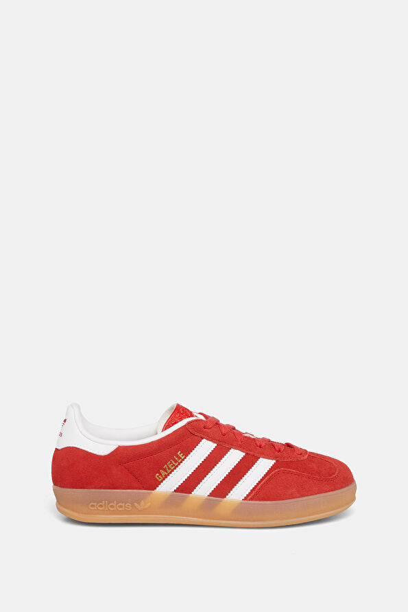 Vakkorama1 Vakkorama1