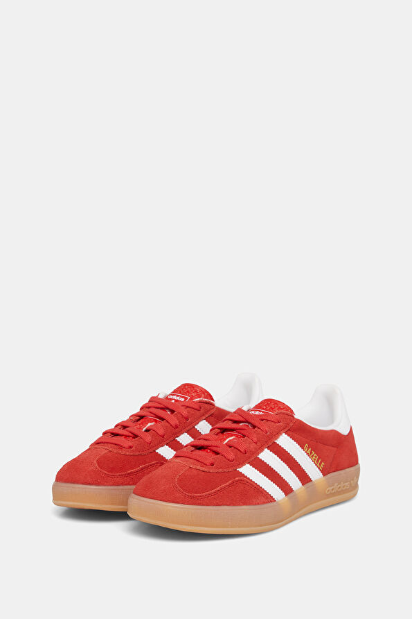 Vakkorama2 Vakkorama2