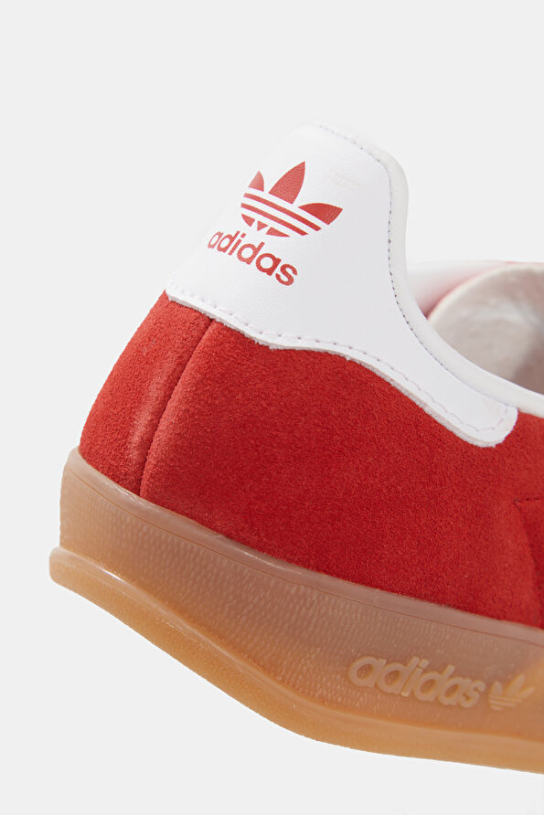 Vakkorama4 Vakkorama4