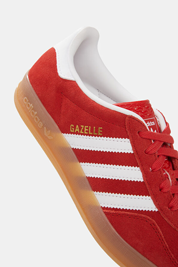 Vakkorama5 Vakkorama5