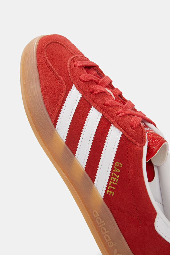 Vakkorama6 Vakkorama6