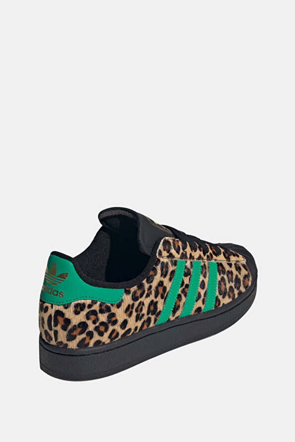 Vakkorama4 Vakkorama4