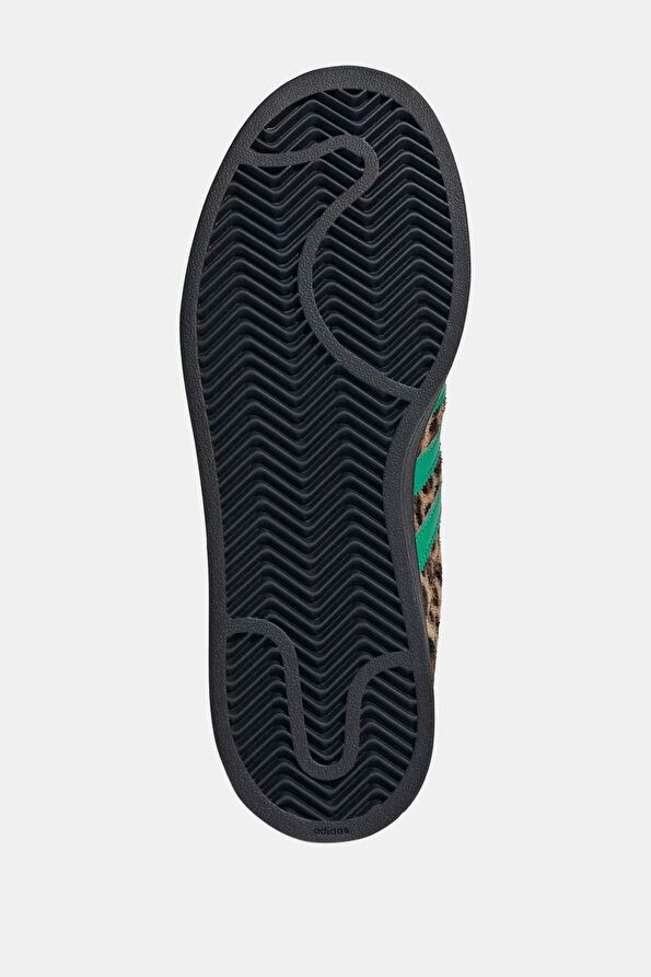 Vakkorama6 Vakkorama6