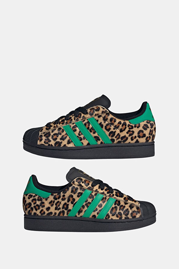 Vakkorama7 Vakkorama7