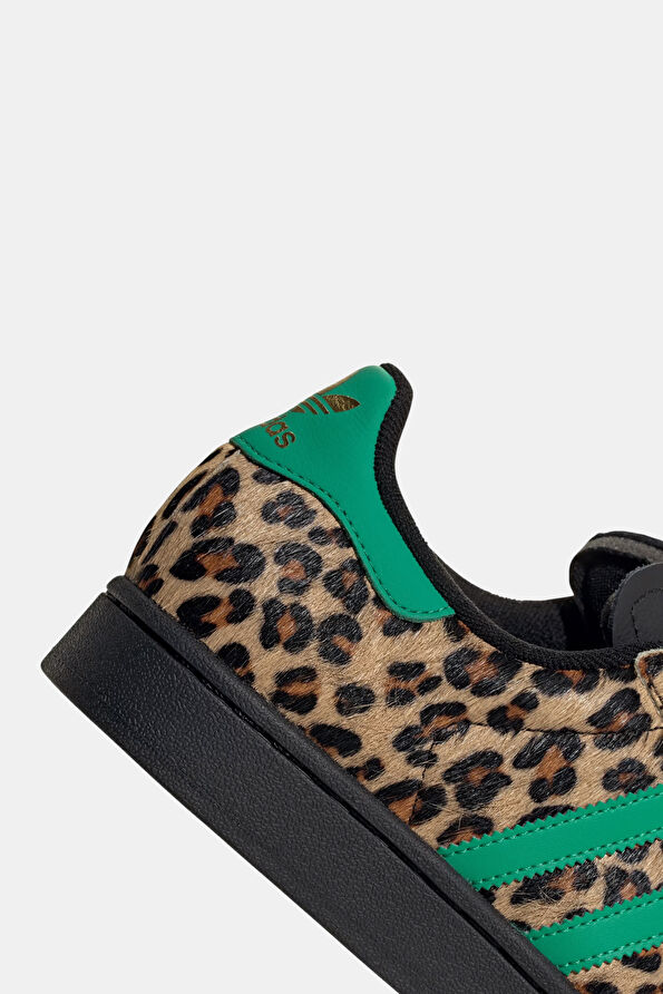 Vakkorama8 Vakkorama8