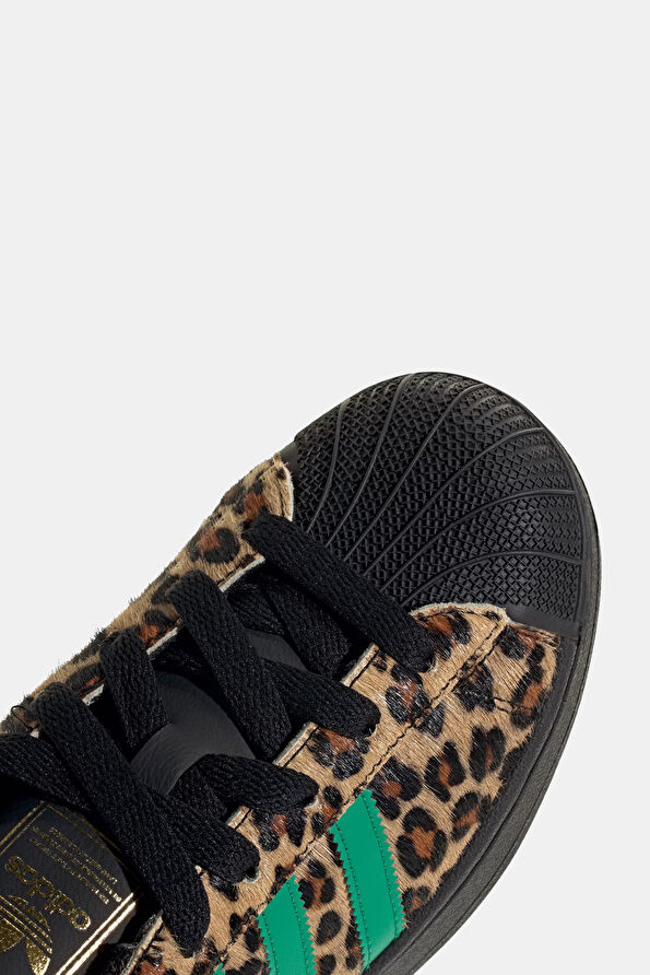 Vakkorama9 Vakkorama9