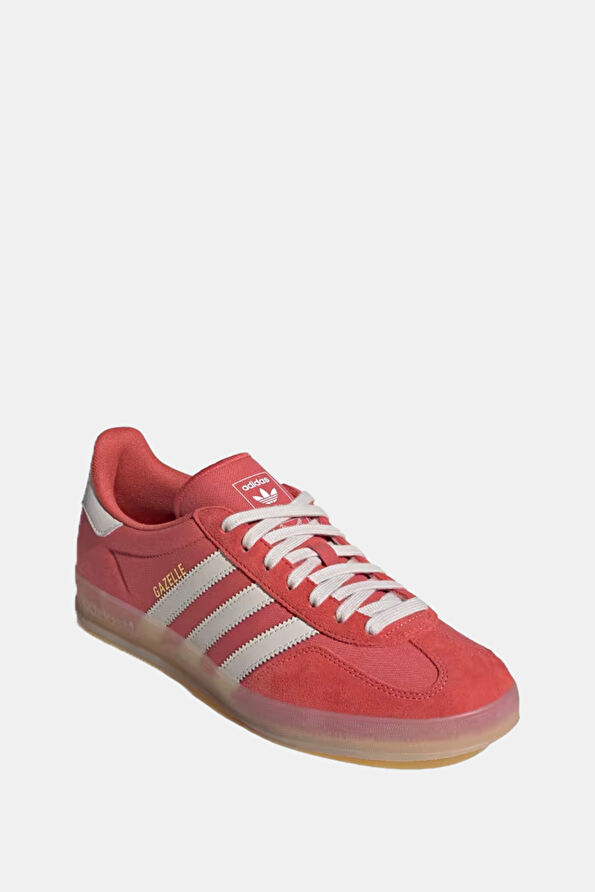 Vakkorama2 Vakkorama2