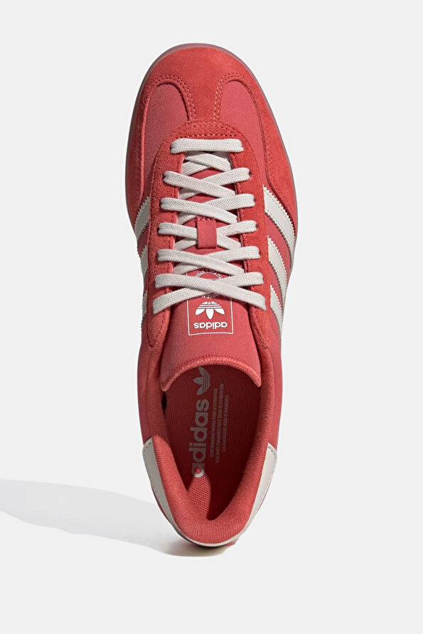 Vakkorama3 Vakkorama3