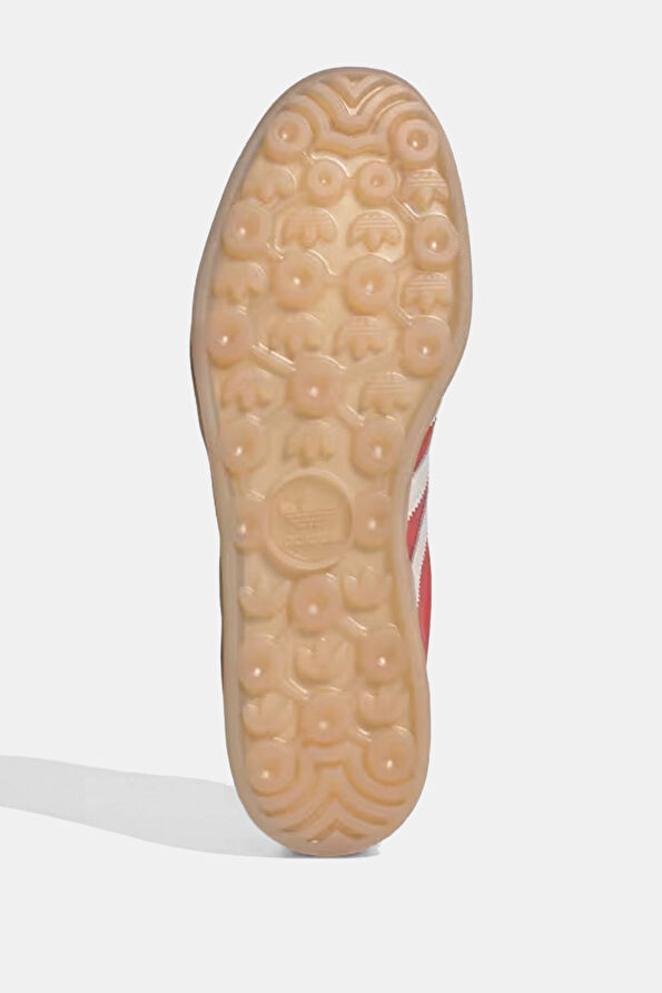 Vakkorama4 Vakkorama4